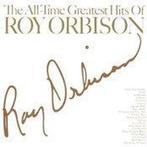 Roy Orbison The All Time Greatest Hits, Ophalen of Verzenden, 1960 tot 1980, Zo goed als nieuw