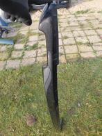 BMW E36 AC onderlip, Ophalen of Verzenden, Nieuw, BMW, Bumper