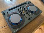 Pioneer DDJ-WEGO4-K DJ Controller - Perfect voor beginners!, Ophalen, Gebruikt, Dj-set, Pioneer