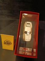 MR Collection Models Porsche 911 (993) - Zeldzaam!, Overige merken, Auto, T, Ophalen of Verzenden