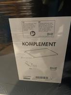 Ikea Pax kast Komplement Plank - Bruin, Huis en Inrichting, Ophalen, Met plank(en), 75 cm of meer, Nieuw