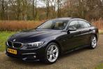 BMW 4-serie Gran Coupé 430i High Executive*M-Pakket*Dak*Hea, Achterwielaandrijving, Gebruikt, 4 cilinders, 252 pk