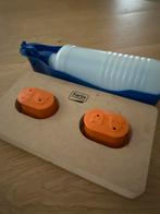 Honden / katten spel, Ophalen of Verzenden, Intelligentiespeelgoed