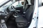 Suzuki S-CROSS 1.4 B.JET SELECT SH, Camera, Stoelverw. All S, Auto's, Suzuki, Gebruikt, Overige modellen, Wit, Bedrijf