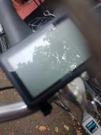 Giant prime display, Gebruikt, Giant, Ophalen of Verzenden, H