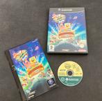 Sponge Bob De Film, 1 speler, Ophalen of Verzenden, Zo goed als nieuw, Vanaf 3 jaar