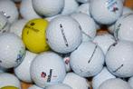 Wilson Golfballen vanaf 50 stuks, Ophalen of Verzenden, Gebruikt, Bal(len), Overige merken