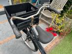 Fietsfabriek Damesfiets - Opknapper, Fietsen en Brommers, Versnellingen, Ophalen, Overige merken, 53 tot 56 cm