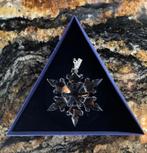 Swarovski Kerstster 2020, Diversen, Kerst, Ophalen of Verzenden, Nieuw