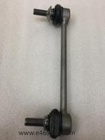 STABILISATORSTANG DYNAMIC DRIVE BMW 33556786429, Auto-onderdelen, -, -, Nieuw, Ophalen of Verzenden