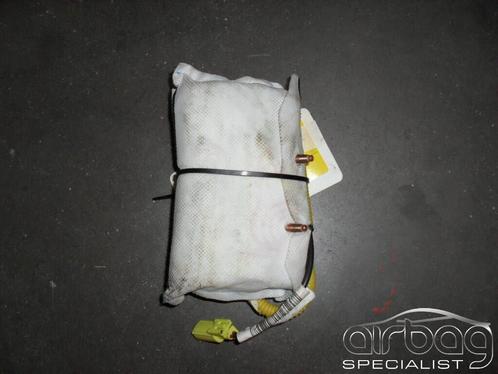 Stoel airbag links en rechts toyota avensis model 2009-2014, Auto-onderdelen, Dashboard en Schakelaars, Toyota, Gebruikt, Ophalen of Verzenden