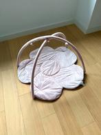 Babygym little dutch, Ophalen, Zo goed als nieuw