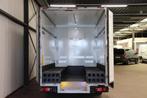 Renault Master 170PK AUTOMAAT LOWLINER VERKOOPW € 15.900,0, Auto's, Bestelauto's, Nieuw, Origineel Nederlands, Zilver of Grijs