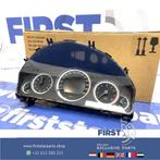 A2129004903 W212 W207 TELLERKLOK Mercedes E KLASSE TELLER CO, Gebruikt, -, Ophalen of Verzenden, -