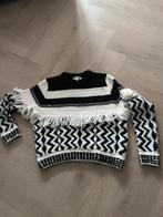 My jewellery trui maat S, Kleding | Dames, Ophalen of Verzenden, Zo goed als nieuw