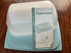 Kaasdoos Tupperware, Huis en Inrichting, Ophalen of Verzenden, Zo goed als nieuw