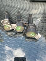 Bobine daihatsu sirion 2005 /2010, Ophalen of Verzenden, Gebruikt