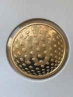 Gouden tientje 10 euro Beatrix 2005, Koningin Beatrix, Euro's, Losse munt, Goud