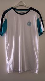 Fenerbahce SK voetbalshirt, Sport en Fitness, Voetbal, Maat M, Ophalen, Zo goed als nieuw, Shirt