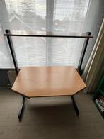 Ikea Jerker bureau, Ophalen, Gebruikt, Bureau