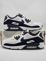 Nike air max 90 - panda (2023) - size 45, Zwart, Nike, Nieuw, Ophalen of Verzenden