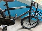 Kinderfiets  20 inch, Fietsen en Brommers, Fietsen | Jongens, Ophalen, Gebruikt, 20 inch, Golden lion