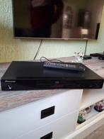 Pioneer BDP-180 Blu-ray Speler - ZGAN, Audio, Tv en Foto, Blu-ray-spelers, Ophalen