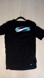 Nike t shirt, Ophalen of Verzenden, Zo goed als nieuw, Maat 46 (S) of kleiner
