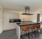 Keuken, Ophalen, Gebruikt