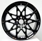 20" velgen 795M Look 5x112 nieuw BMW G20 G22 G30 G31 G32 G11, Velg(en), Nieuw, Ophalen of Verzenden, 20 inch