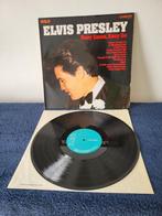 Elvis Presley easy come easy go vinyl lp/elpee, Verzenden