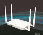 ENGENIUS ECB600 Draadloos Access Point en Ethernet Bridge, Ophalen of Verzenden, Gebruikt, EnGenius