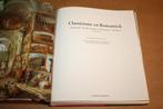 Classicisme en romantiek. Architectuur, beeldhouwkunst..., Boeken, Kunst en Cultuur | Architectuur, Ophalen of Verzenden, Gelezen
