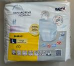 2 x Seni Active Normal L 10s, Ophalen, Nieuw
