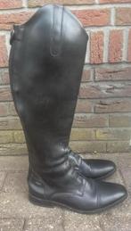 Barato rijlaarzen maat 43, Dieren en Toebehoren, Paardrijkleding, Dressuur, Dames, Ophalen of Verzenden, Zo goed als nieuw