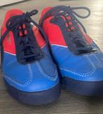 BMW schoenen, Kleding | Heren, Ophalen, Blauw, BMW, Sneakers of Gympen