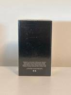 Tom Ford Noir Eau de Parfum 100ml - Nieuw, Sieraden, Tassen en Uiterlijk, Uiterlijk | Parfum, Ophalen of Verzenden, Nieuw