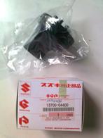 Te koop Cleaner Air Compleet Luchtfilter Suzuki LT 50 Quad, Verzenden, Nieuw