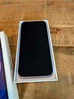Iphone 12 zgan, Paars, Ophalen of Verzenden, Zo goed als nieuw, IPhone 12