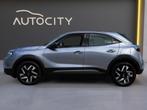 Opel Mokka  Mokka 1.2 Turbo Business Elegance | Carplay | Cr, Auto's, Automaat, Gebruikt, 1295 kg, 1199 cc