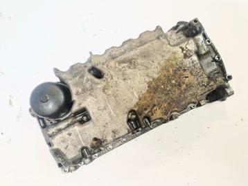 Carterpan B5244S 2.4 Volvo V70 I ('97-'00) 1275868 beschikbaar voor biedingen