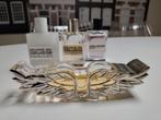 Zadig & Voltaire Dames Parfum Set - 4 x 50ml, Ophalen of Verzenden