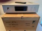 Ayre AX-7e, Zo goed als nieuw, 60 tot 120 watt, Stereo, Ophalen