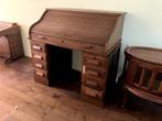 Oude secretaire met kleine schade, Ophalen, Gebruikt