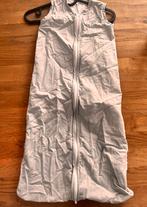 Slaapzak zomer Meyco, Ophalen of Verzenden, Zo goed als nieuw, 85 tot 100 cm, Slaapzak
