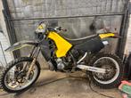 Suzuki rm 250, Fietsen en Brommers, Ophalen, Zo goed als nieuw, Suzuki