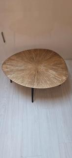 Salontafel, Ophalen, Gebruikt, Overige typen, Minder dan 100 cm