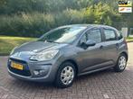 Citroen C3 1.4 Essentiel/LPG/ELECRAMEN VOOR/TREKHAAK, Auto's, Voorwielaandrijving, Euro 5, Stof, Bedrijf