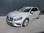 Mercedes-Benz A-Klasse A180 1.6 Blue EFF Aut7 2013 Grijs, Auto's, 65 €/maand, 1295 kg, 4 cilinders, 122 pk