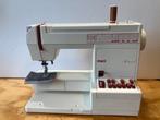 Pfaff festival (tiptoets), Ophalen of Verzenden, Zo goed als nieuw, Naaimachine, Pfaff
